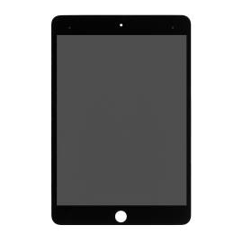 LCD WITH DIGITIZER ASSEMBLY FOR IPAD MINI 5(BLACK)