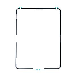 REPLACEMENT FOR IPAD PRO 11(1ST/2ND) TOUCH SCREEN ADHESIVE STRIPS