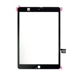 TOUCH SCREEN DIGITIZER FOR IPAD 10.2" 7TH/8TH(BLACK)