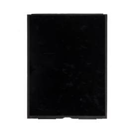REPLACEMENT FOR IPAD 10.2" 7TH/8TH LCD DISPLAY SCREEN