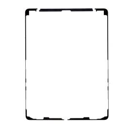 REPLACEMENT FOR IPAD 7TH TOUCH SCREEN ADHESIVE STRIPS