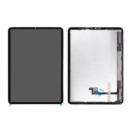 REPLACEMENT FOR IPAD PRO 11(3RD) LCD WITH DIGITIZER ASSEMBLY - BLACK