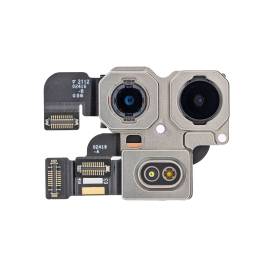 REPLACEMENT FOR IPAD PRO 11 2ND/PRO 12.9 4TH REAR CAMERA