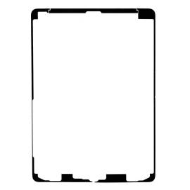 TOUCH SCREEN ADHESIVE STRIPS FOR IPAD AIR/IPAD 5(WIFI VERSION)