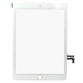 TOUCH SCREEN DIGITIZER FOR IPAD AIR/IPAD 5(2017)WHITE