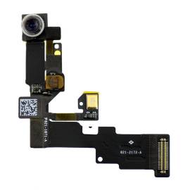 PROXIMITY LIGHT SENSOR WITH FRONT CAMERA FLEX CABLE FOR IPHONE 6