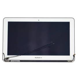 COMPLETE LCD DISPLAY ASSEMBLY FOR MACBOOK AIR 11" A1370 (LATE 2010-MID 2011)