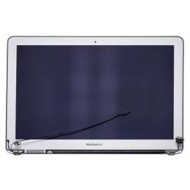 COMPLETE LCD DISPLAY ASSEMBLY FOR MACBOOK AIR 13" A1466(MID 2012)/A1369(LATE 2010)