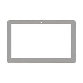 LCD DISPLAY BEZEL FOR MACBOOK AIR 11" A1465 (MID 2013-EARLY 2015)