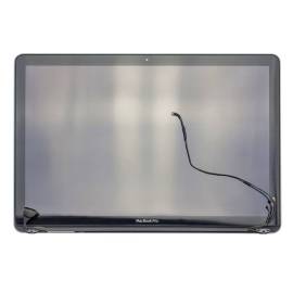 FULL COMPLETE LCD DISPLAY ASSEMBLY FOR MACBOOK PRO 15" A1286 (MID 2010)