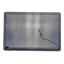 FULL COMPLETE LCD DISPLAY ASSEMBLY FOR MACBOOK PRO 15" A1286 (EARLY 2011-MID 2012)