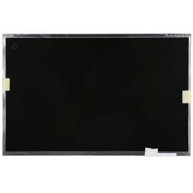 LP133WX1-TLB1 13.3" LCD SCREEN FOR MACBOOK
