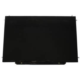 LP154WP4-TLB1 15" LCD SCREEN FOR UNIBODY MACBOOK PRO 15"