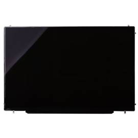 LTN170CT10-G01 17.1" LED LCD SCREEN FOR UNIBODY MACBOOK PRO A1297