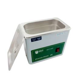 BST-A80 STAINLESS STEEL ULTRASONIC CLEANER