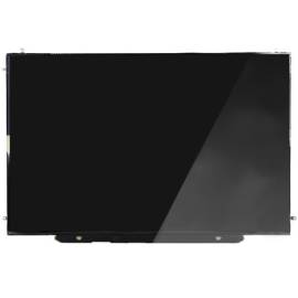 LP154WP3-TLA3 15" LCD SCREEN FOR UNIBODY MACBOOK PRO 15"