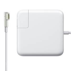 45W MAGSAFE POWER ADAPTER FOR MACBOOK AIR (L-STYLE CONNECTOR)