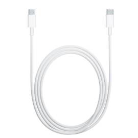 USB-C CHARGE CABLE FOR APPLE (1M)