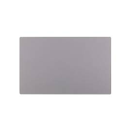 GRAY TRACKPAD FOR MACBOOK 12" RETINA A1534 (EARLY 2016-MID 2017)