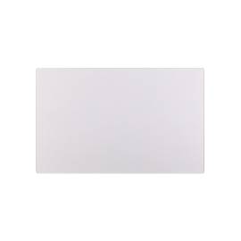 SILVER TRACKPAD FOR MACBOOK 12" RETINA A1534 (EARLY 2016-MID 2017)