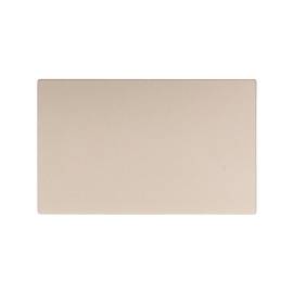GOLD TRACKPAD FOR MACBOOK 12" RETINA A1534 (EARLY 2016-MID 2017)