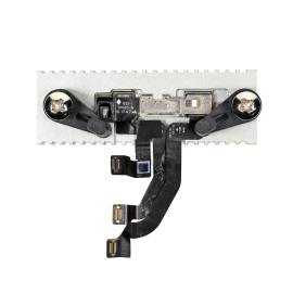 LUBAN T1 FRONT FACING CAMERA FIXTURE FOR DOT PROJECTOR REPAIR