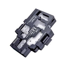 QIANLI MEGA-IDEA 4 IN 1 MOTHERBOARD LAYERING TEST FIXTURE FOR IPHONE 12-12PROMAX