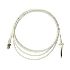 MAGSAFE DC POWER CABLE (L-STYLE CONNECTOR)