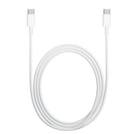USB-C CHARGE CABLE FOR APPLE (2M)