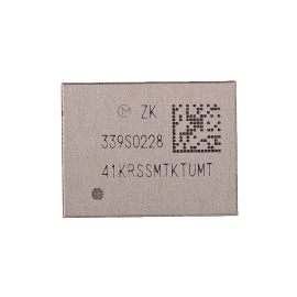 REPLACEMENT FOR IPHONE 6/6 PLUS RF WIFI MODULE IC #339S0228/#339S0242