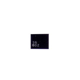 REPLACEMENT FOR IPHONE 6/6 PLUS BACKLIGHT IC #U1502