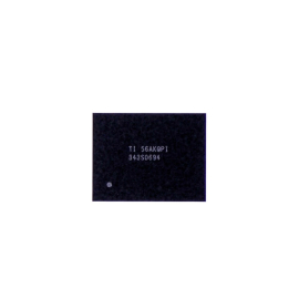 REPLACEMENT FOR IPHONE 6 PLUS TOUCH SCREEN CONTROLLER DRIVER IC CHIP U2402 343S0694