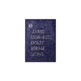 REPLACEMENT FOR IPHONE 6S/6S PLUS AMPLIFIER IC ACPM-A8030