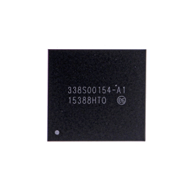 REPLACEMENT FOR IPHONE 6S/6S PLUS POWER MANAGEMENT CONTROL IC CHIP #338S00155/#338S00122