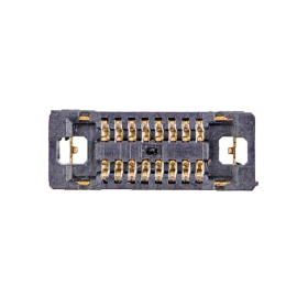 REPLACEMENT FOR IPHONE 6 PLUS HOME BUTTON EXTENDED CONNECTOR PORT ONBOARD