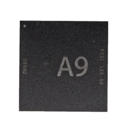 REPLACEMENT FOR IPHONE 6S A9 UPPER CPU IC #APL0898