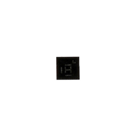 REPLACEMENT FOR IPHONE 7/7 PLUS CAMERA IC