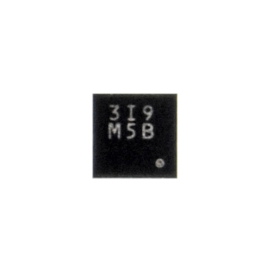 REPLACEMENT FOR IPHONE 7/7 PLUS ELECTRONIC COMPASS IC #319 M5B