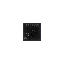 REPLACEMENT FOR IPHONE 7/7 PLUS LAMP SIGNAL CONTROL IC #68CEVV1 3539