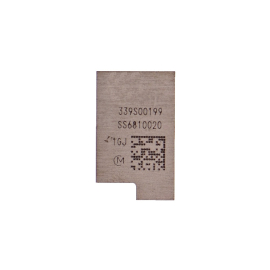 REPLACEMENT FOR IPHONE 7/7 PLUS WIFI IC #339S00199