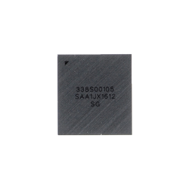 REPLACEMENT FOR IPHONE 7/7 PLUS BIG AUDIO IC #338S00105