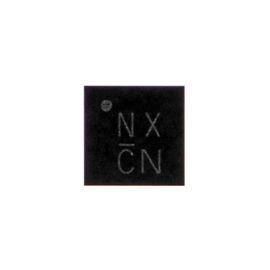 REPLACEMENT FOR IPHONE 7/7 PLUS ELECTRON NX IC