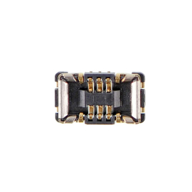REPLACEMENT FOR IPHONE 7 GPS CONNECTOR PORT ONBOARD