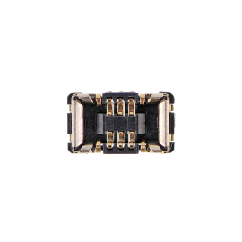 REPLACEMENT FOR IPHONE 7 PLUS GPS CONNECTOR PORT ONBOARD