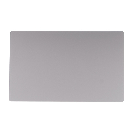 GRAY TRACKPAD FOR MACBOOK PRO 15" TOUCH A1707/A1990 (LATE 2016,MID 2019)