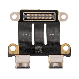 I/O BOARD FOR MACBOOK PRO TOUCH A1706/A1707(LATE 2016,MID 2017)
