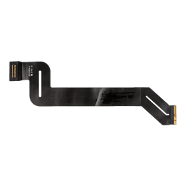 TRACKPAD CABLE FOR MACBOOK PRO 15" TOUCH A1707/A1990 (LATE 2016,MID 2019)