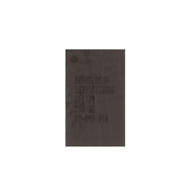 REPLACEMENT FOR IPHONE 8/8 PLUS/IPHONE X U3400 WIRELESS CHARGING IC 59355A2IUB3G
