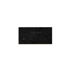 REPLACEMENT FOR IPHONE X TOUCH SCREEN CONTROLLER IC U5600
