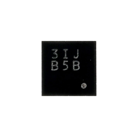 REPLACEMENT FOR IPHONE 8/8 PLUS ELECTRONIC COMPASS IC